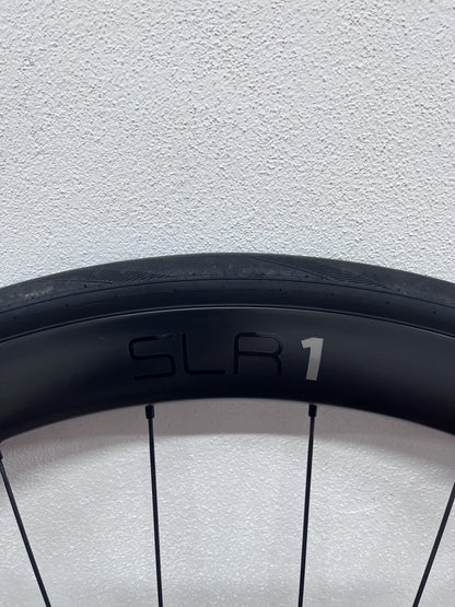 Cerchi Giant SLR1 42mm