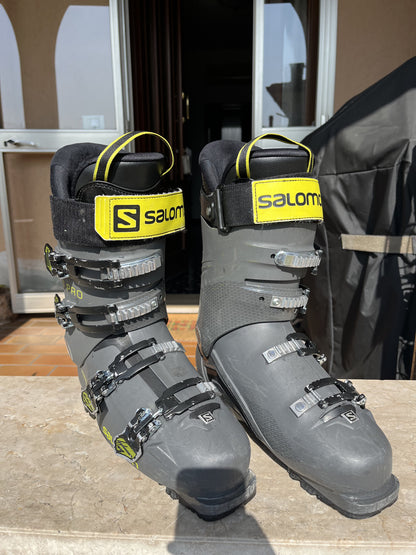 Salomon S/Pro 110 taglia28-28.5 USATI