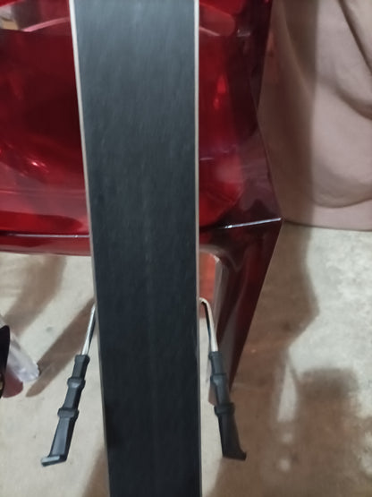 Head E-Race PRO 170 cm Usati