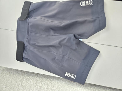 scaldamuscoli Colmar tg S Usati