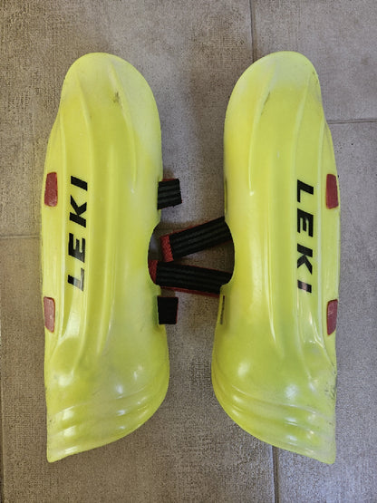 parastinchi Leki 38cm Usati