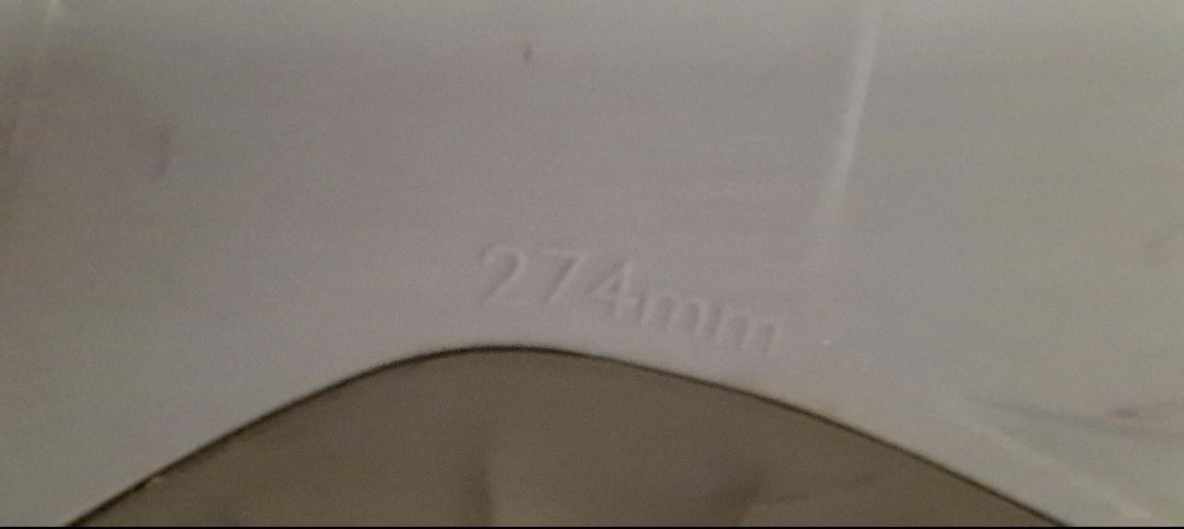 Scarponi sci alpinismo La Sportiva Vega WS 24.5 usati