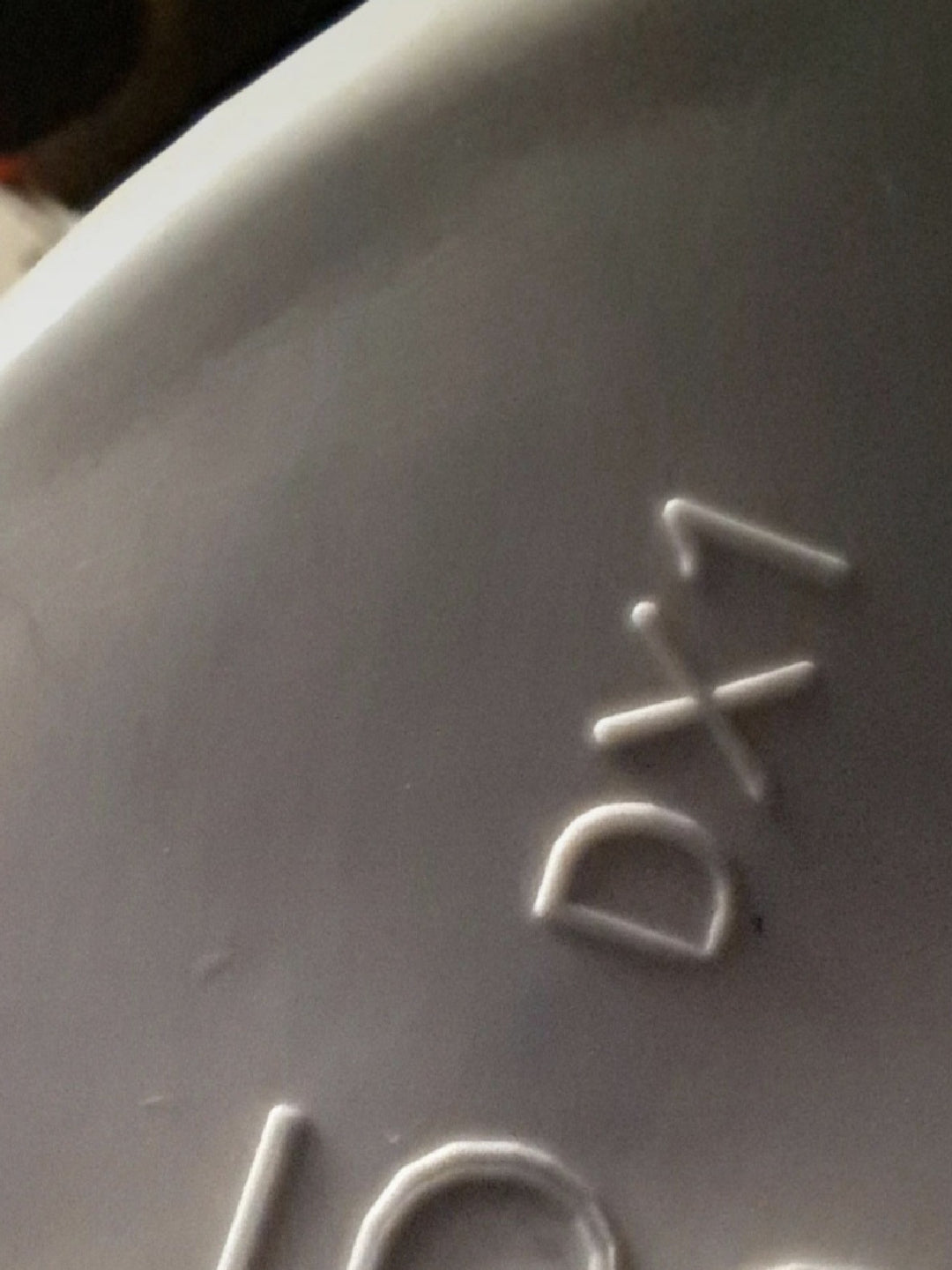 Scarponi sci alpinismo La Sportiva Vega WS 24.5 usati