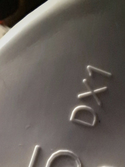 Scarponi sci alpinismo La Sportiva Vega WS 24.5 usati