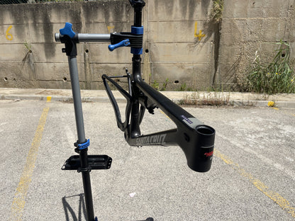 Telaio Santa Cruz Blur cc taglia “M “ 2019