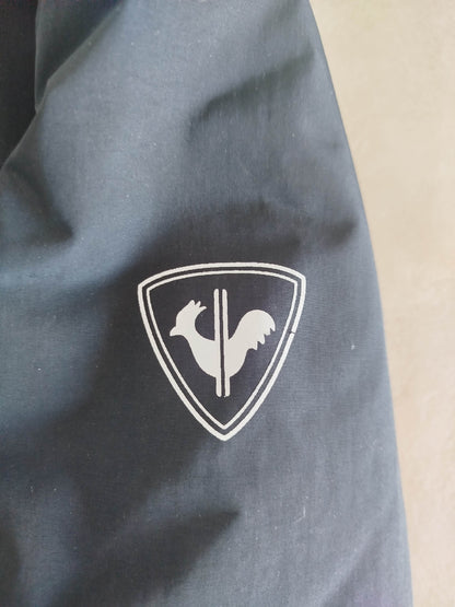 Giacca sci uomo Rossignol tg M usata 1 volta