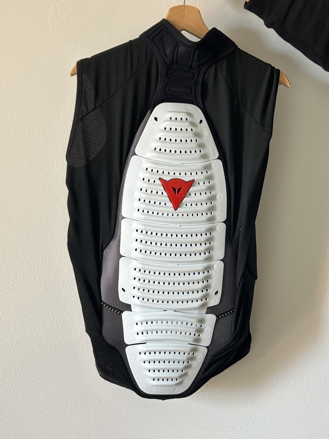 protective Gilet Dainese