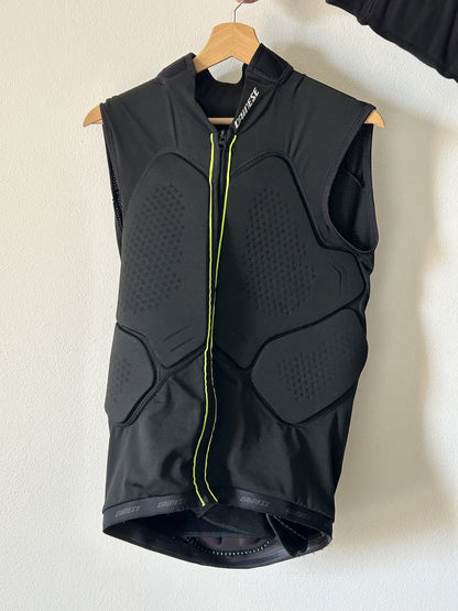 protective Gilet Dainese