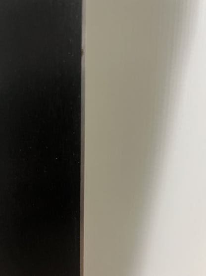 Sci Alpinismo - Freetouring Dynafit Chugach  lunghezza 181cm R22 USATI