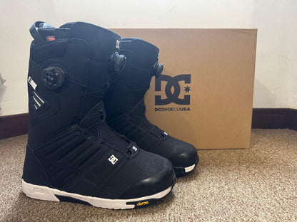 DC Judge 2026 - (42.5 - 9,5 US) USATO