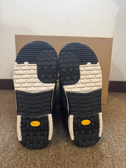 DC Judge 2026 - (42.5 - 9,5 US) USATO