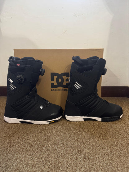 DC Judge 2026 - (42.5 - 9,5 US) USATO