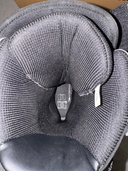 DC Judge 2026 - (42.5 - 9,5 US) USATO