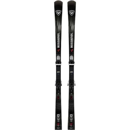 Rossignol Hero Master 173cm 2027 cm usato