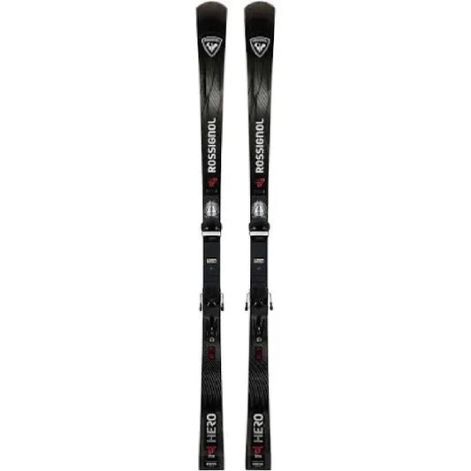 Rossignol Hero Master 173cm 2027 cm usato