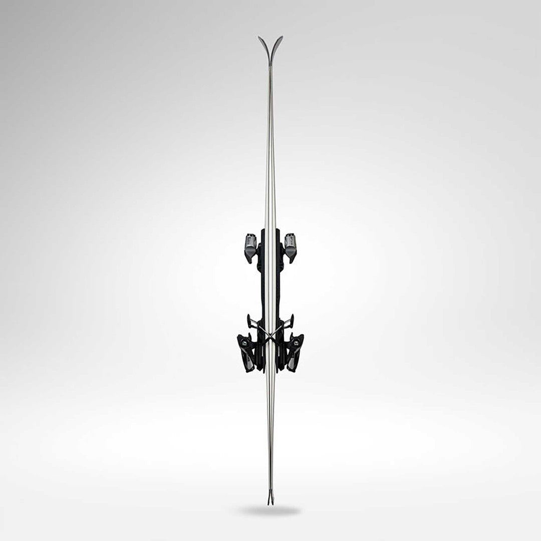 Rossignol Hero Master 173cm 2027 cm usato