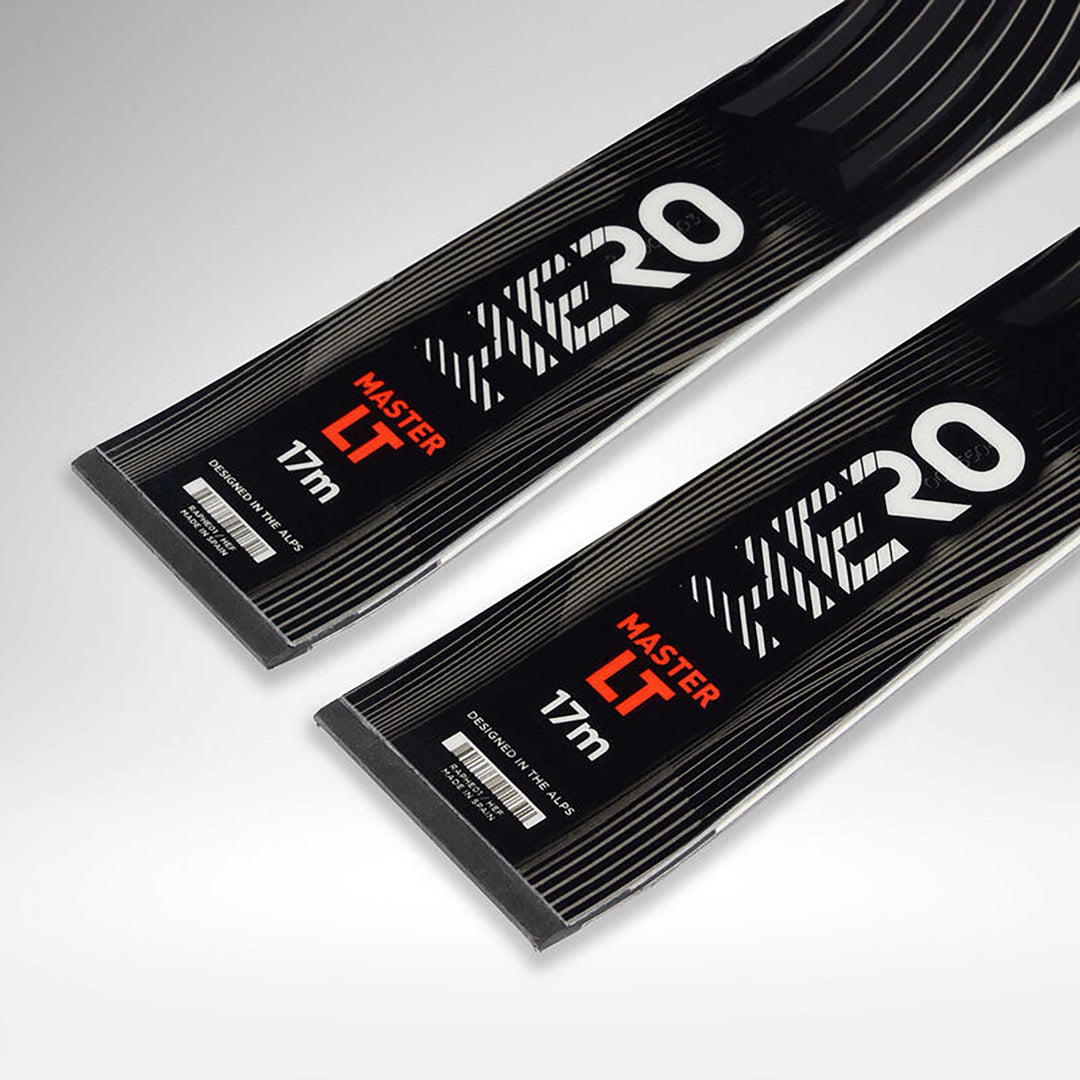 Rossignol Hero Master 173cm 2027 cm usato