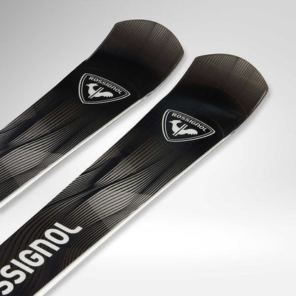 Rossignol Hero Master 173cm 2027 cm usato