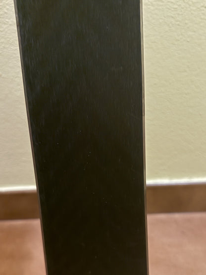 sci Völkl Deacon 72 163 cm r13.5 2024 usati