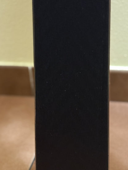 sci Völkl Deacon 72 163 cm r13.5 2024 usati