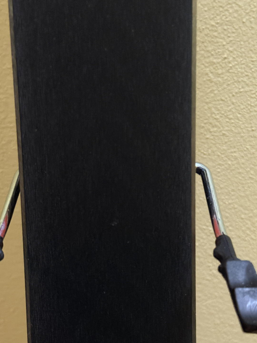 sci Völkl Deacon 72 163 cm r13.5 2024 usati