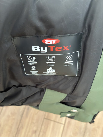 Giacca sci Ast size L Mai usata