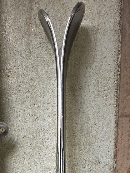 Rossignol forza 50 lunghezza 171cm r14