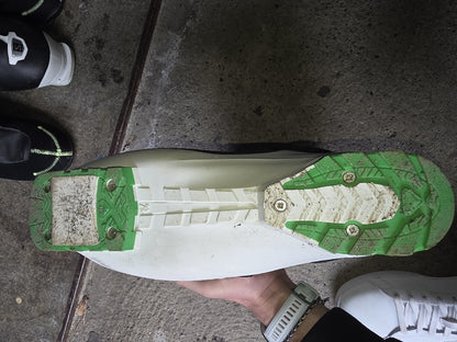 Salomon xpro 120 tg 29 NUOVI