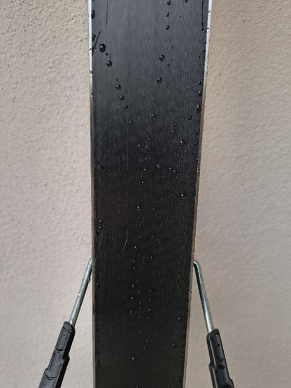 Sci Head WC Rebels iSpeed Pro 175cm r17 2018 Usati