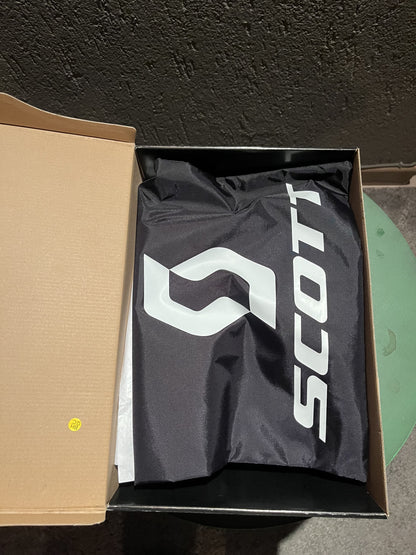 SCARPE SCOTT MTB RC ULTIMATE - 45