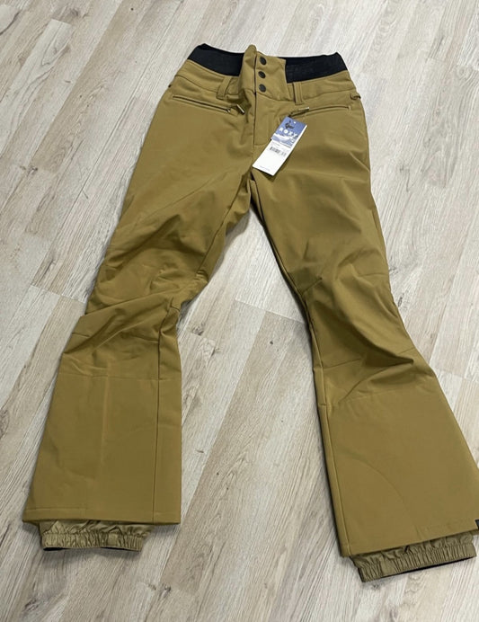 Pantaloni sci/snow Roxy donna taglia M