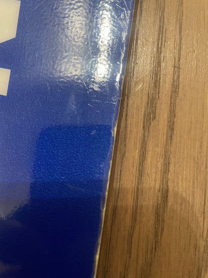 Sci Salomn s/race GS pro 175cm 2025 usati