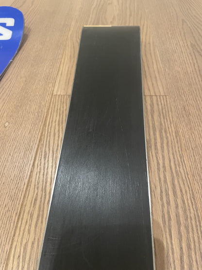 Sci Salomn s/race GS pro 175cm 2025 usati