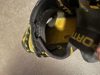 la sportiva miura vs 43