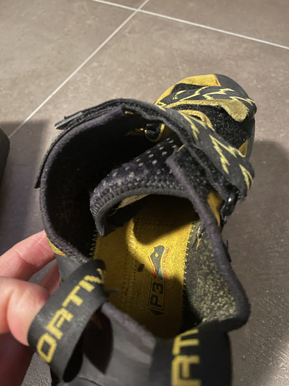 la sportiva miura vs 43