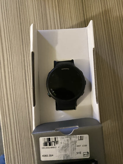 Garmin Forerunner 45