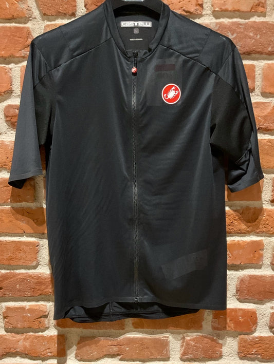 Maglia Castelli Superleggera 2 taglia L mai usata