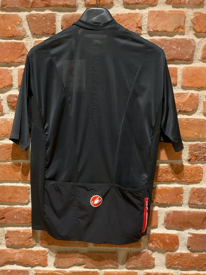 Maglia Castelli Superleggera 2 taglia L mai usata