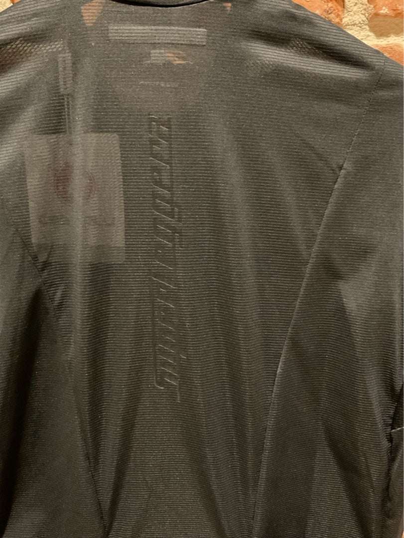 Maglia Castelli Superleggera 2 taglia L mai usata