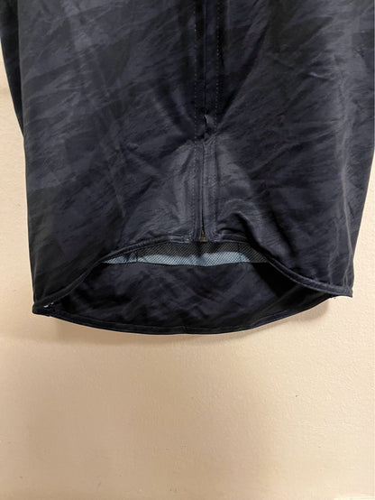Maglia Sportful Dolomiti Race tg.XS