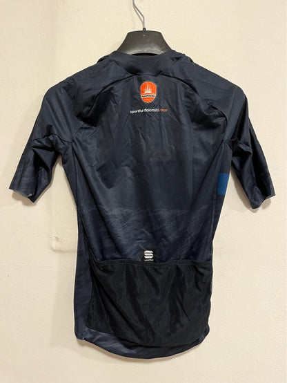 Maglia Sportful Dolomiti Race tg.XS