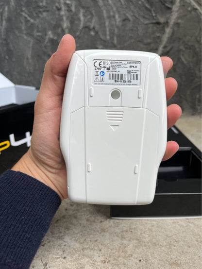 Elettrostimolatore Compex SP 4.0 NUOVO