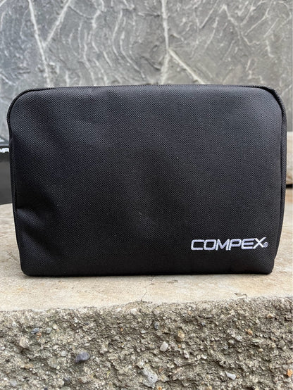 Elettrostimolatore Compex SP 4.0 NUOVO