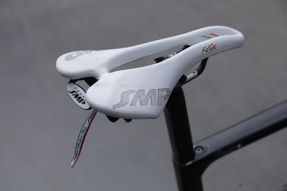 Bici corsa De Rosa Merak Campagnolo tg. M/L usata