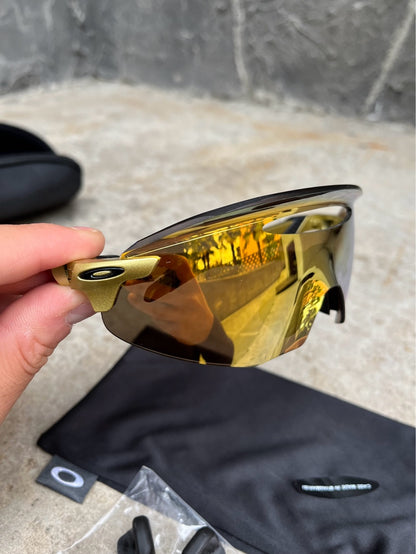 EDIZIONE LIMITATA Oakley Encoder Ellipse perfetti