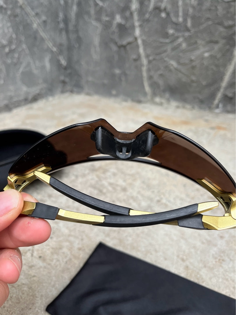 EDIZIONE LIMITATA Oakley Encoder Ellipse perfetti