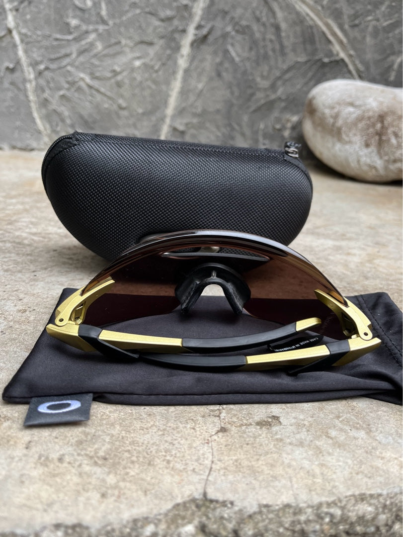 EDIZIONE LIMITATA Oakley Encoder Ellipse perfetti