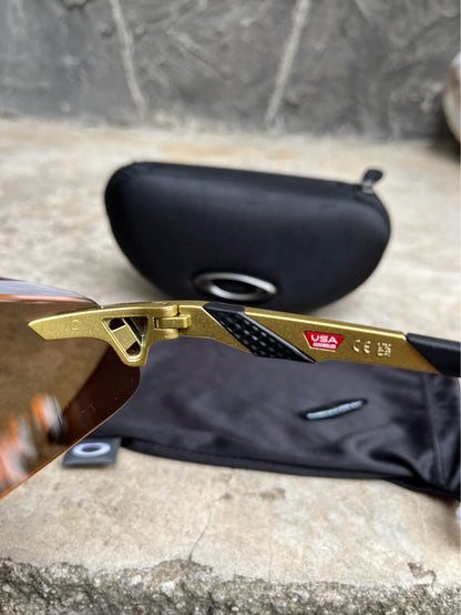 EDIZIONE LIMITATA Oakley Encoder Ellipse perfetti