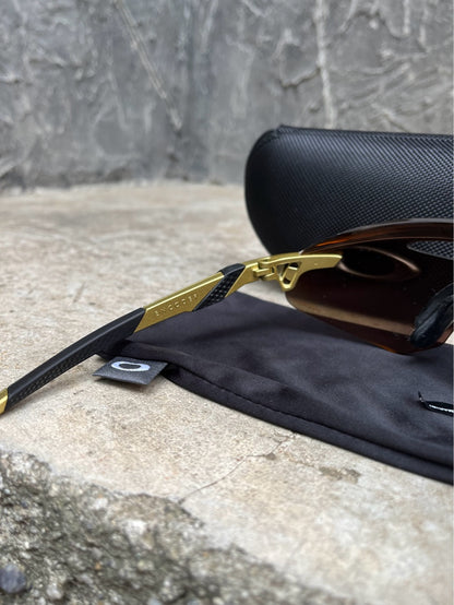 EDIZIONE LIMITATA Oakley Encoder Ellipse perfetti