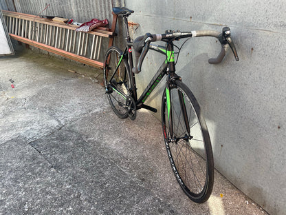 Bici da corsa Atala slr200 tg. M usata